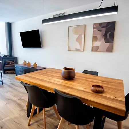 Apartment Amazimg At 200m From The Platja d'Aro